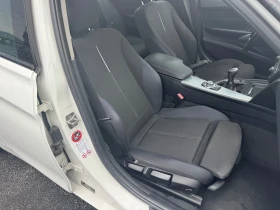 BMW 316 316 2.0 d sport - 6500 € - 23006639 8