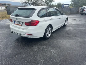 BMW 316 316 2.0 d sport - 6500 € - 23006639 5