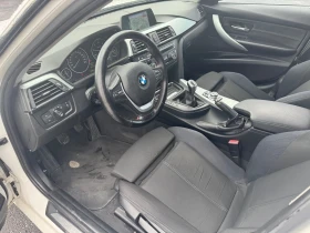 BMW 316 316 2.0 d sport - 6500 € - 23006639 9