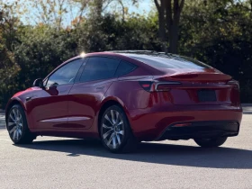 Tesla Model 3 - 29150 € - 31450126 7