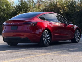 Tesla Model 3 - 29150 € - 31450126 5