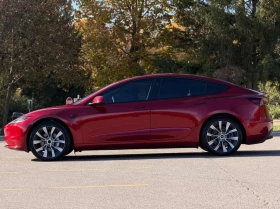 Tesla Model 3 - 29150 € - 31450126 8