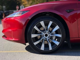 Tesla Model 3 - 29150 € - 31450126 9