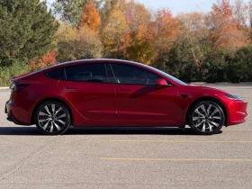 Tesla Model 3 - 29150 € - 31450126 4