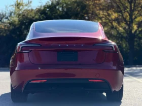 Tesla Model 3 - 29150 € - 31450126 6