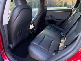Tesla Model 3 - 29150 € - 31450126 13