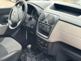 Dacia Dokker - 7400 € - 67296203 2