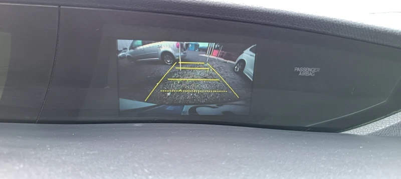 Honda Civic 2.2/150к.с * Фейс , снимка 13 - Автомобили и джипове - 50513953