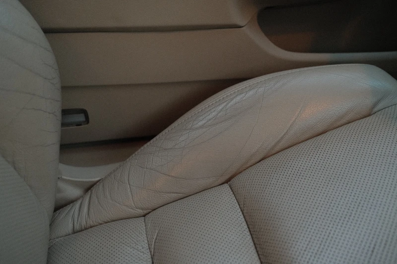 Honda Accord, снимка 12 - Автомобили и джипове - 50855211