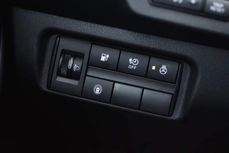 Nissan Leaf  Acenta PLUS 40kW, снимка 13 - Автомобили и джипове - 50615842