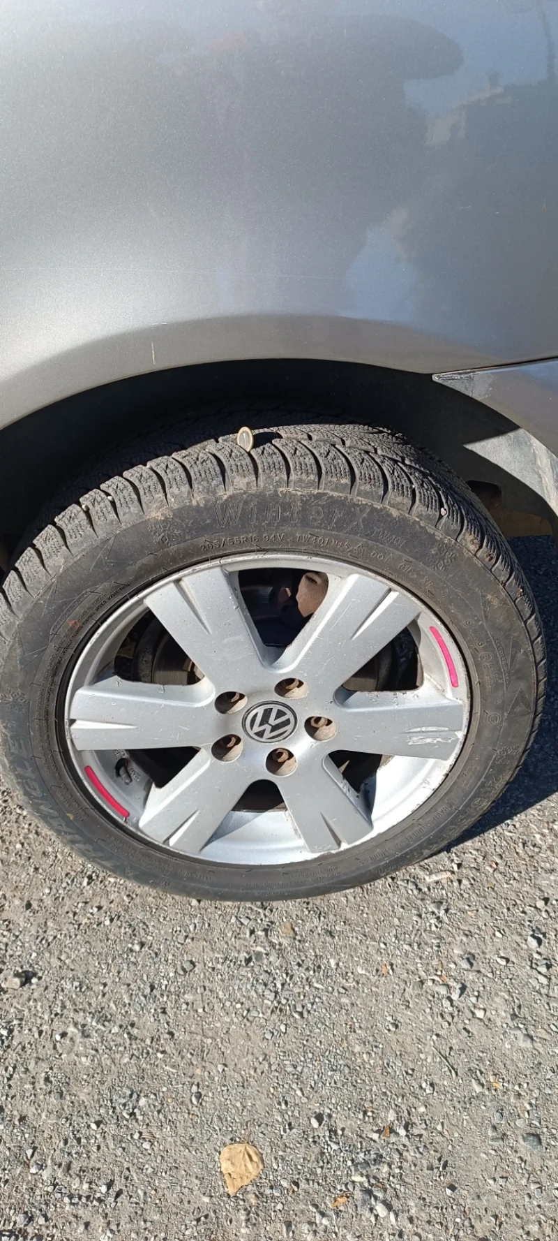 Ford Galaxy, снимка 12 - Автомобили и джипове - 52267998