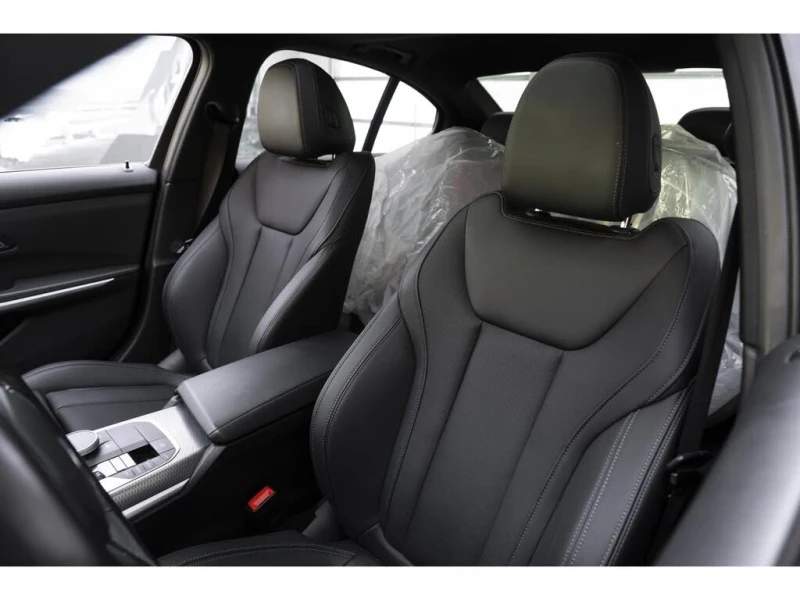 BMW 340 XDRIVE , снимка 6 - Автомобили и джипове - 53386936