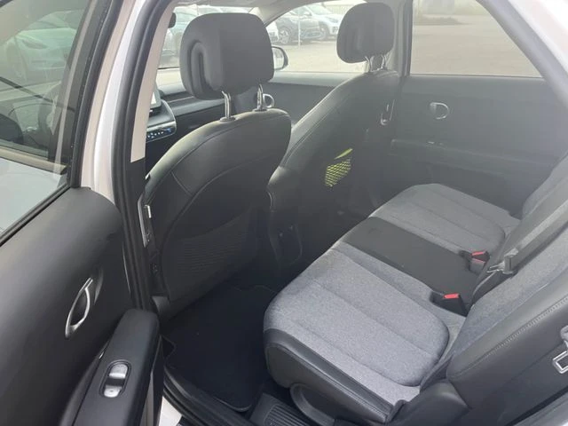 Hyundai Ioniq 5 72.6KWh/LONG RANGE/2021г./ - изображение 5