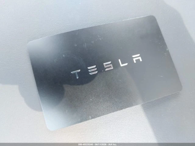 Tesla Model Y LONG RANGE* DUAL MOTOR* PREMIUM* КОЖА* ПОДГРЕВ* ПА, снимка 10 - Автомобили и джипове - 55441428