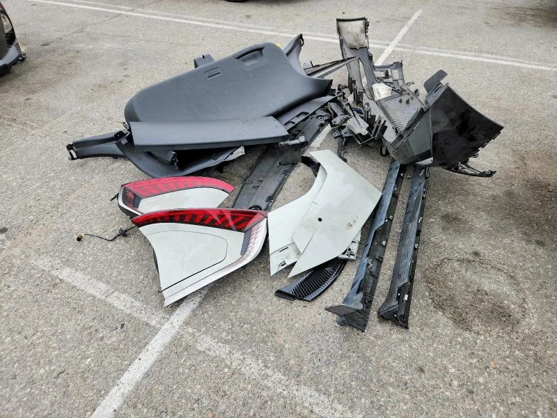 Kia EV6 2022 KIA EV6 WIND | Mobile.bg � ����������� 7