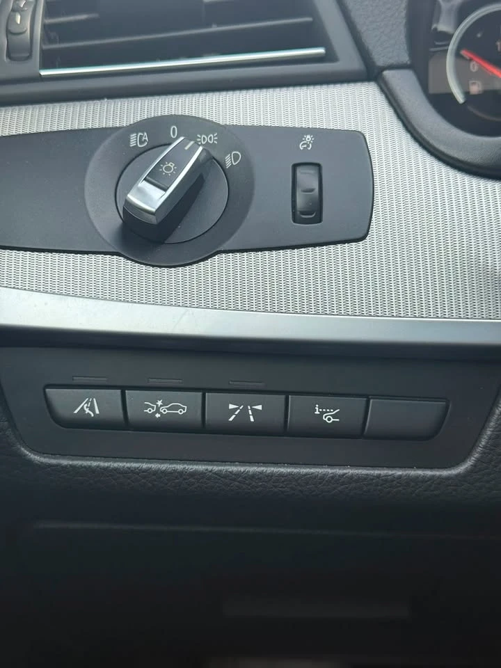 BMW M5 * INDIVIDUAL FIRE ORANGE* ����������*  | Mobile.bg � ����������� 11