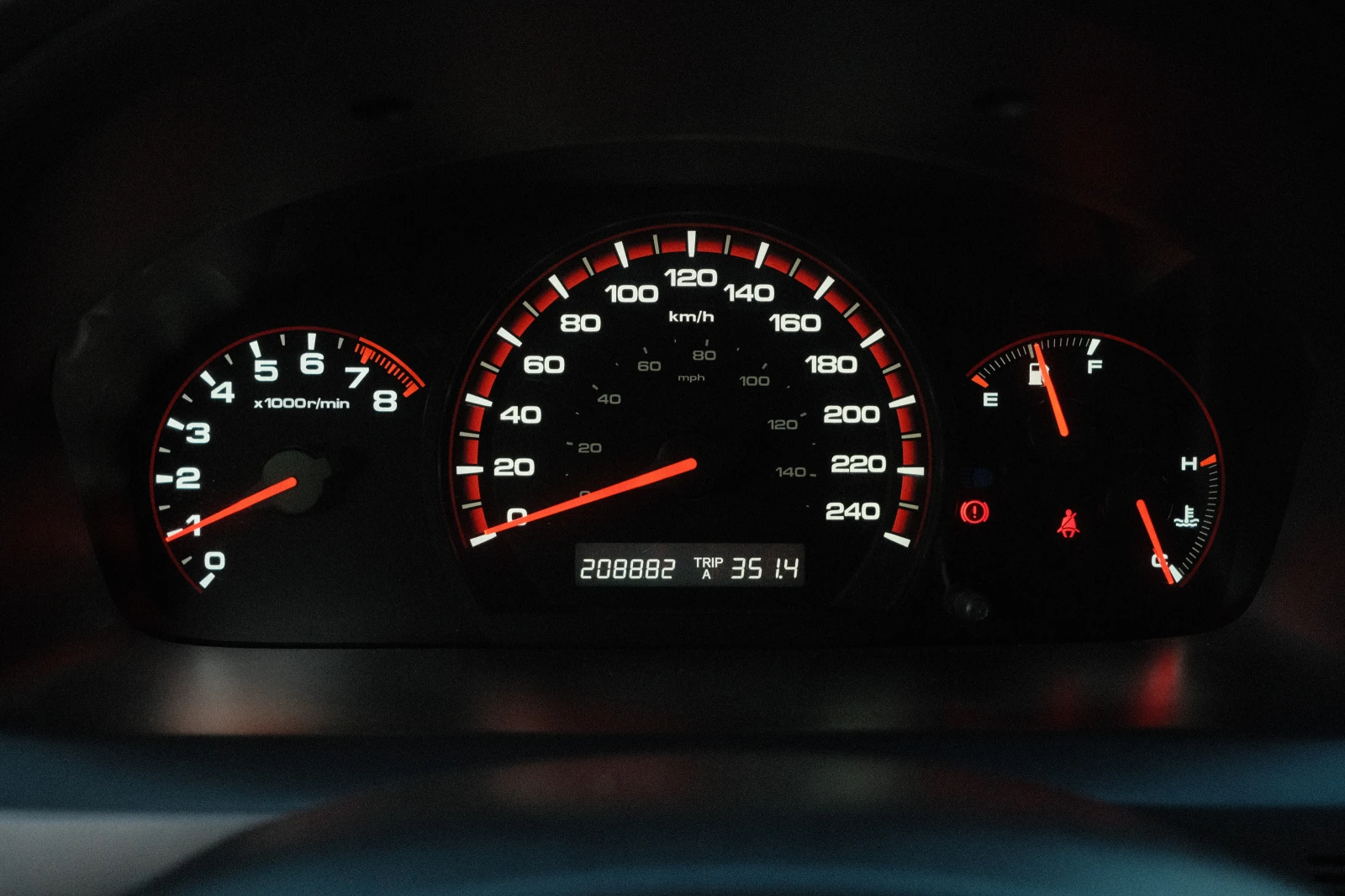 Honda Accord | Mobile.bg   13