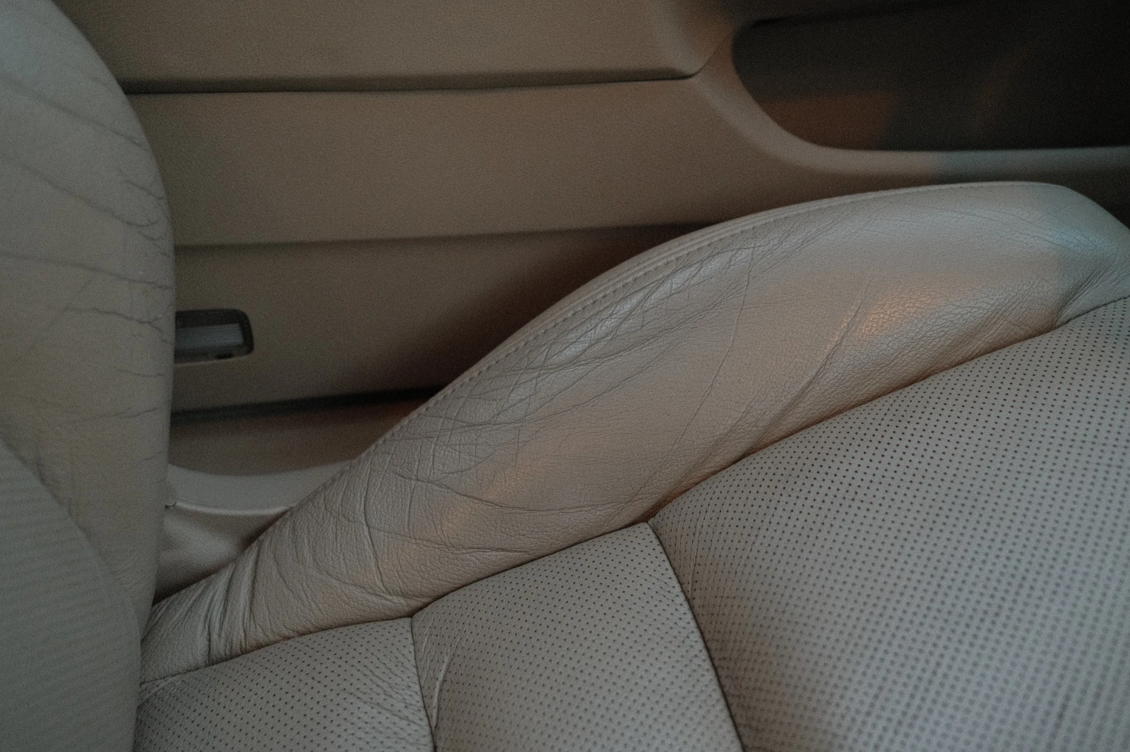 Honda Accord | Mobile.bg   12