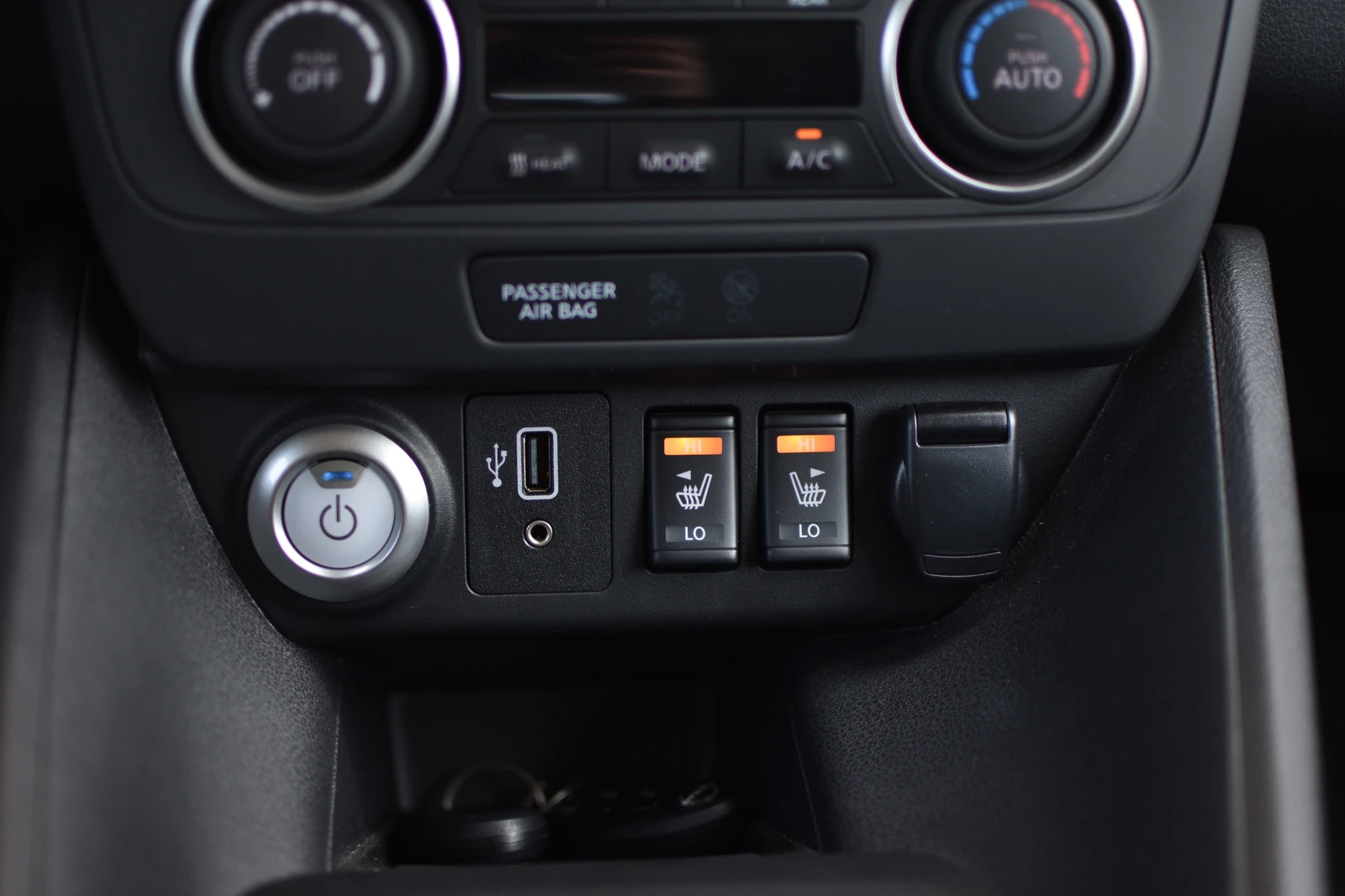 Nissan Leaf  Acenta PLUS 40kW | Mobile.bg   11