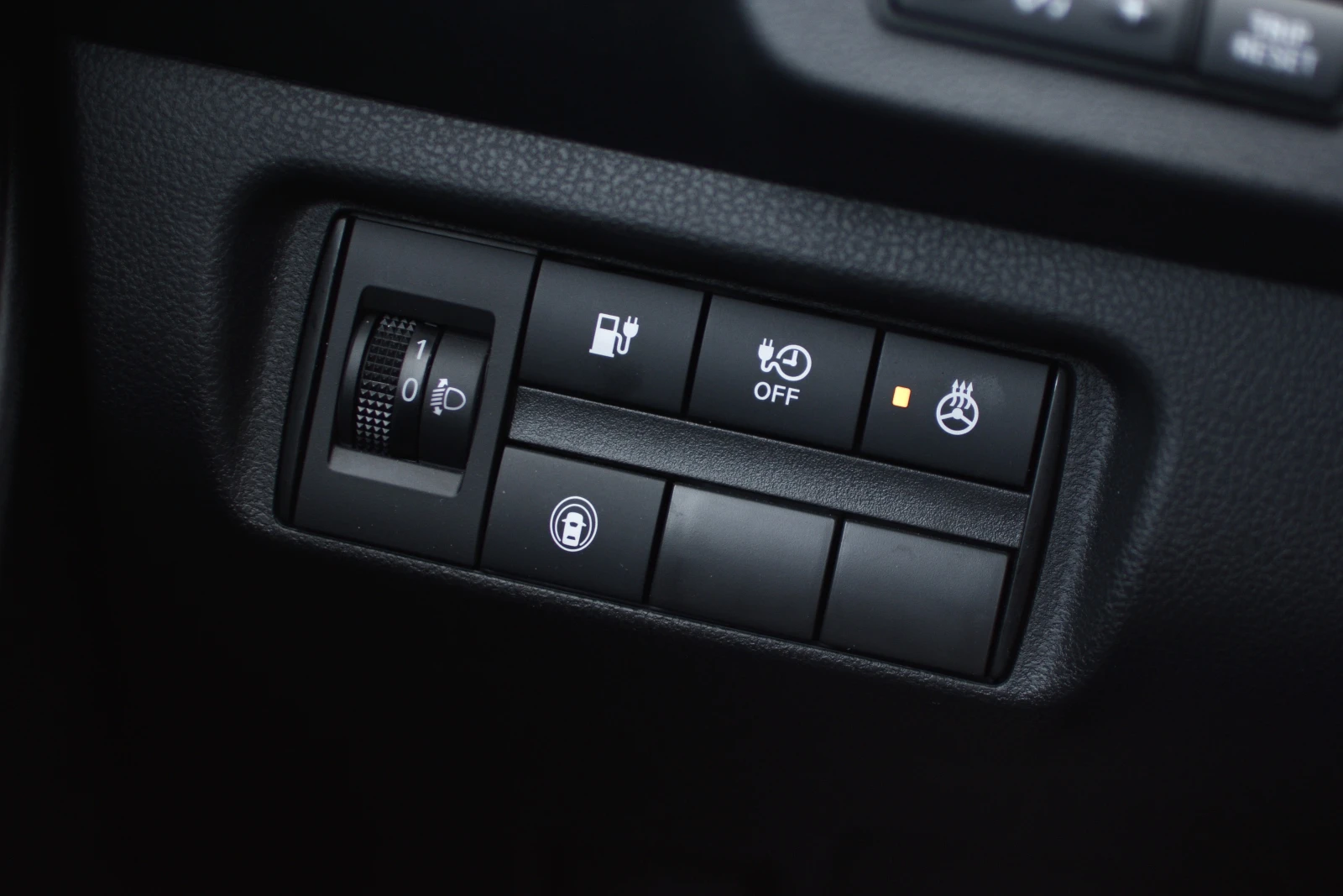 Nissan Leaf  Acenta PLUS 40kW | Mobile.bg   13