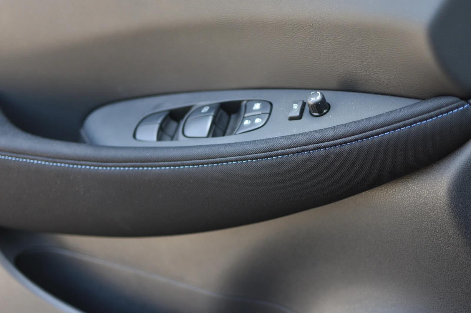 Nissan Leaf  Acenta PLUS 40kW | Mobile.bg   14