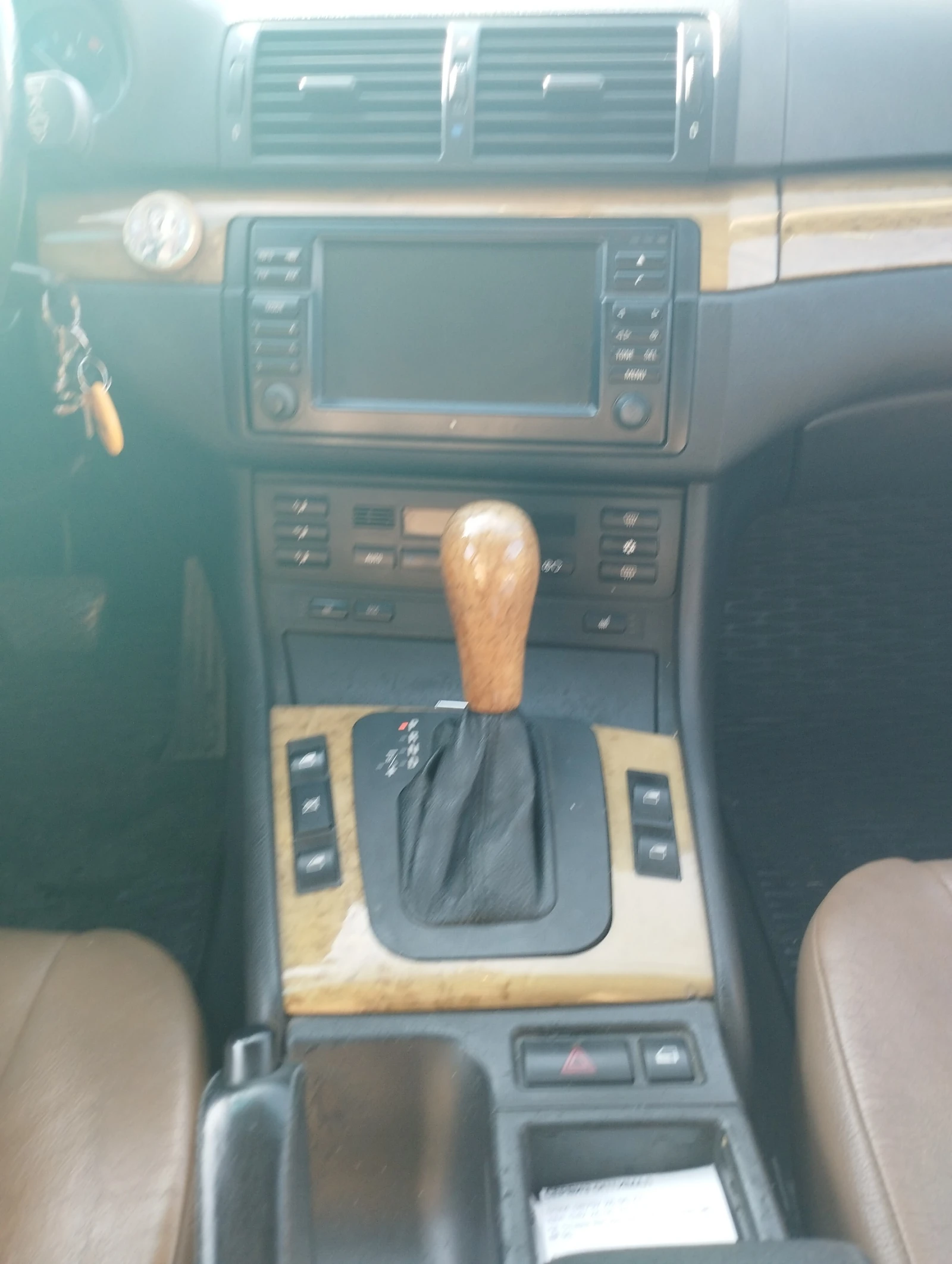 BMW 320 E46 | Mobile.bg � ����������� 14