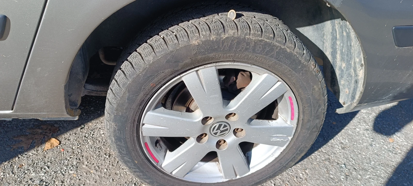 Ford Galaxy | Mobile.bg   11