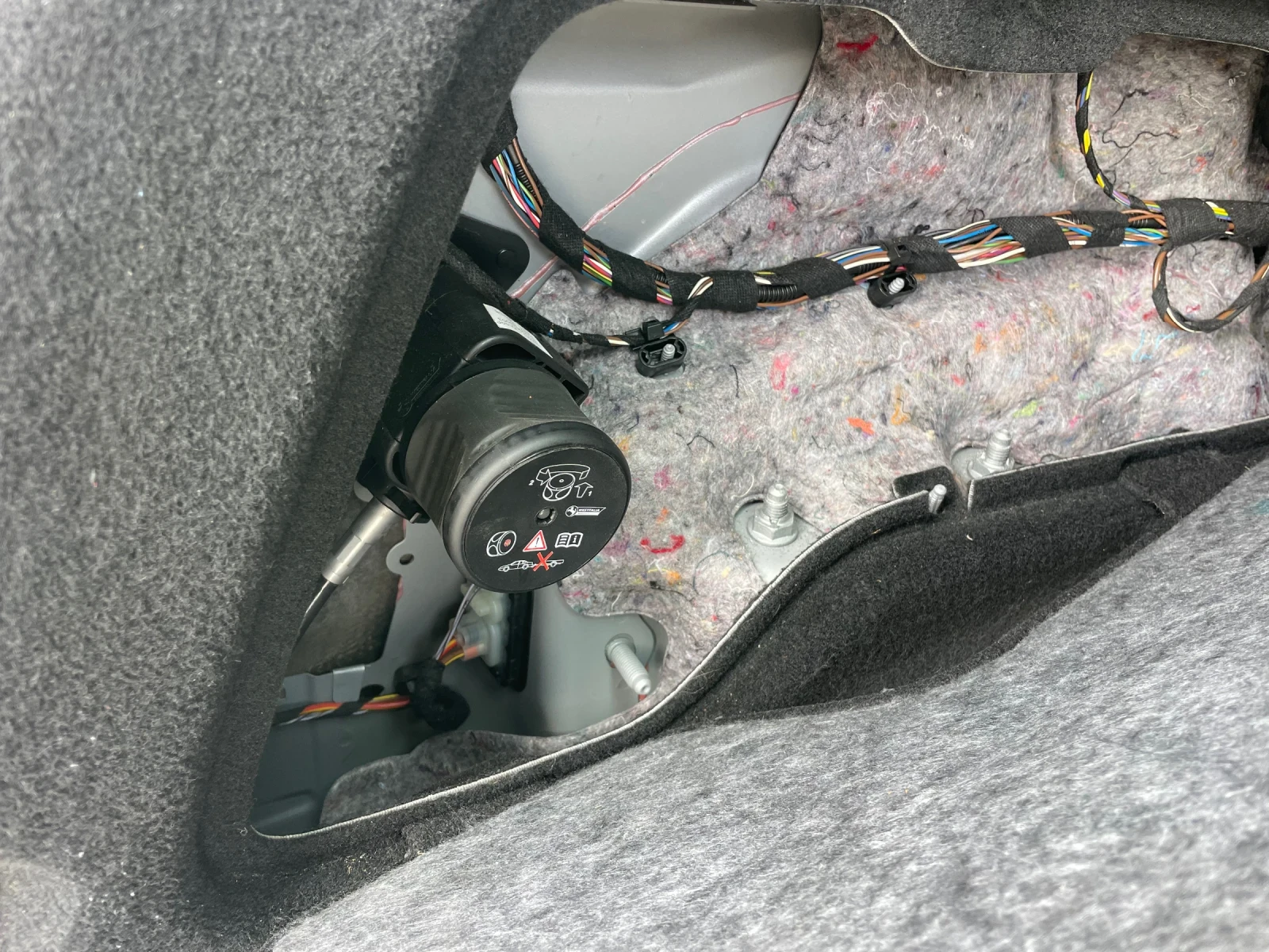 Mercedes-Benz B 180 NAVI SPORT FACE 122..  | Mobile.bg   5