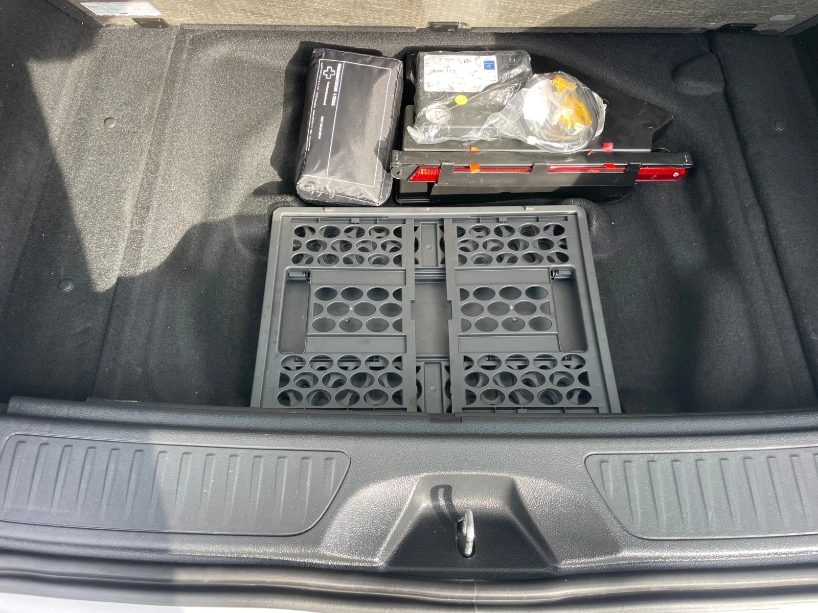 Mercedes-Benz B 180 NAVI SPORT FACE 122..  | Mobile.bg   6