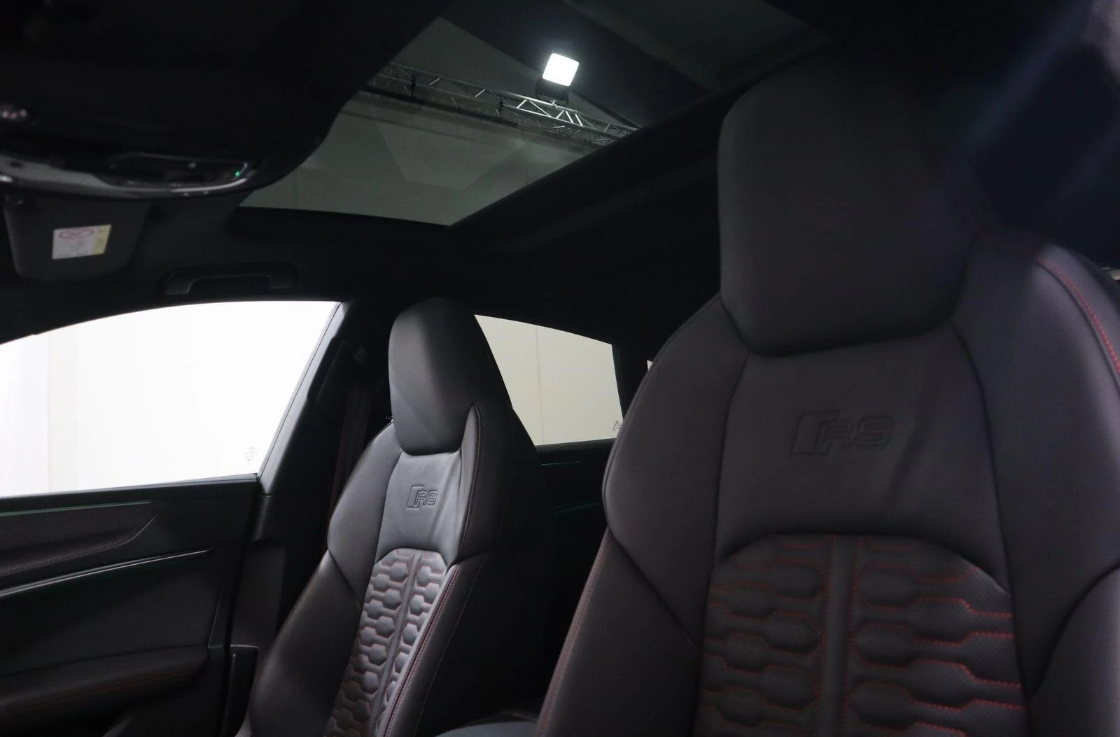 Audi Rs7 PERFORMANCE QUATTRO MATRIX B&O DYNAMIC | Mobile.bg � ����������� 10