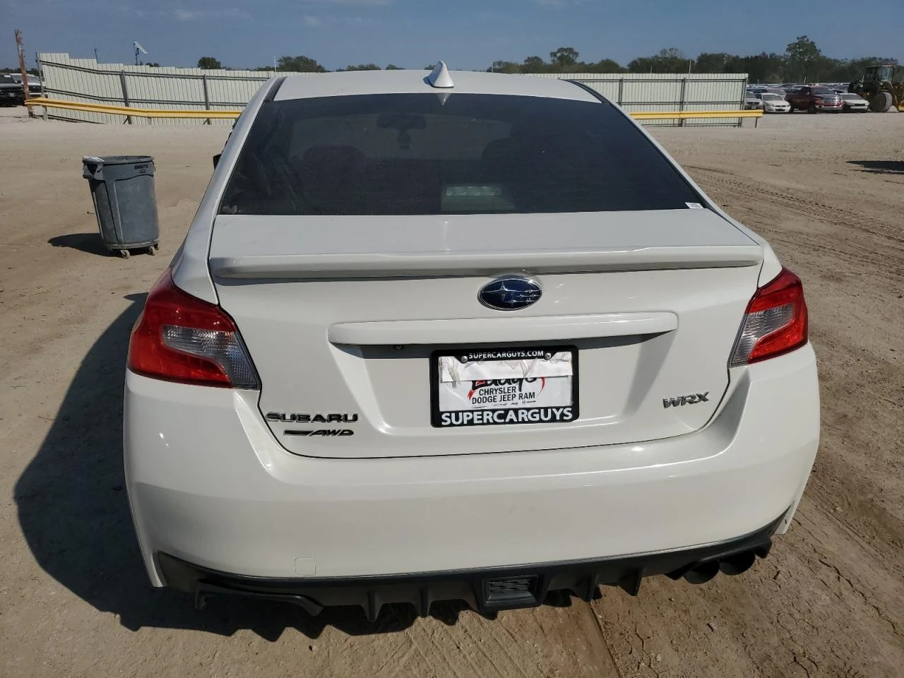 Subaru WRX PREMIUM* CARFAX* ���������� | Mobile.bg � ����������� 6