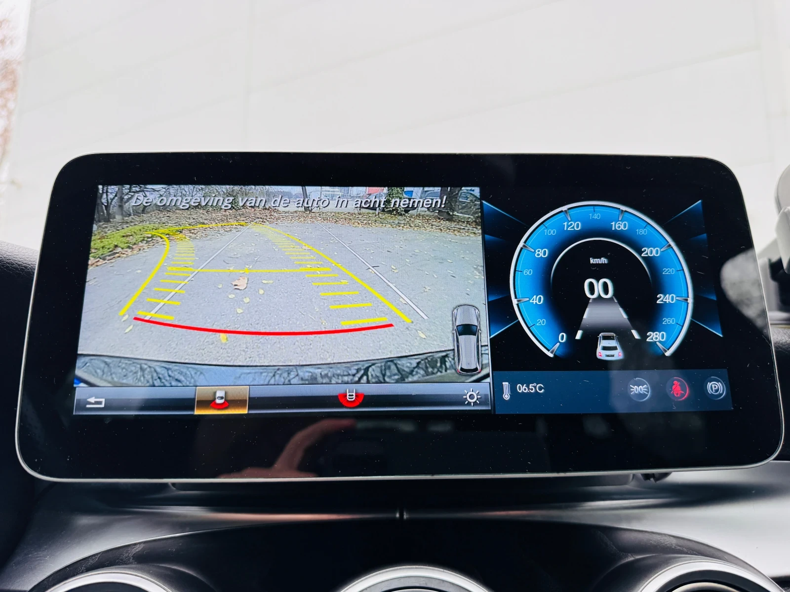 Mercedes-Benz C 300 Hybrid | Mobile.bg � ����������� 13