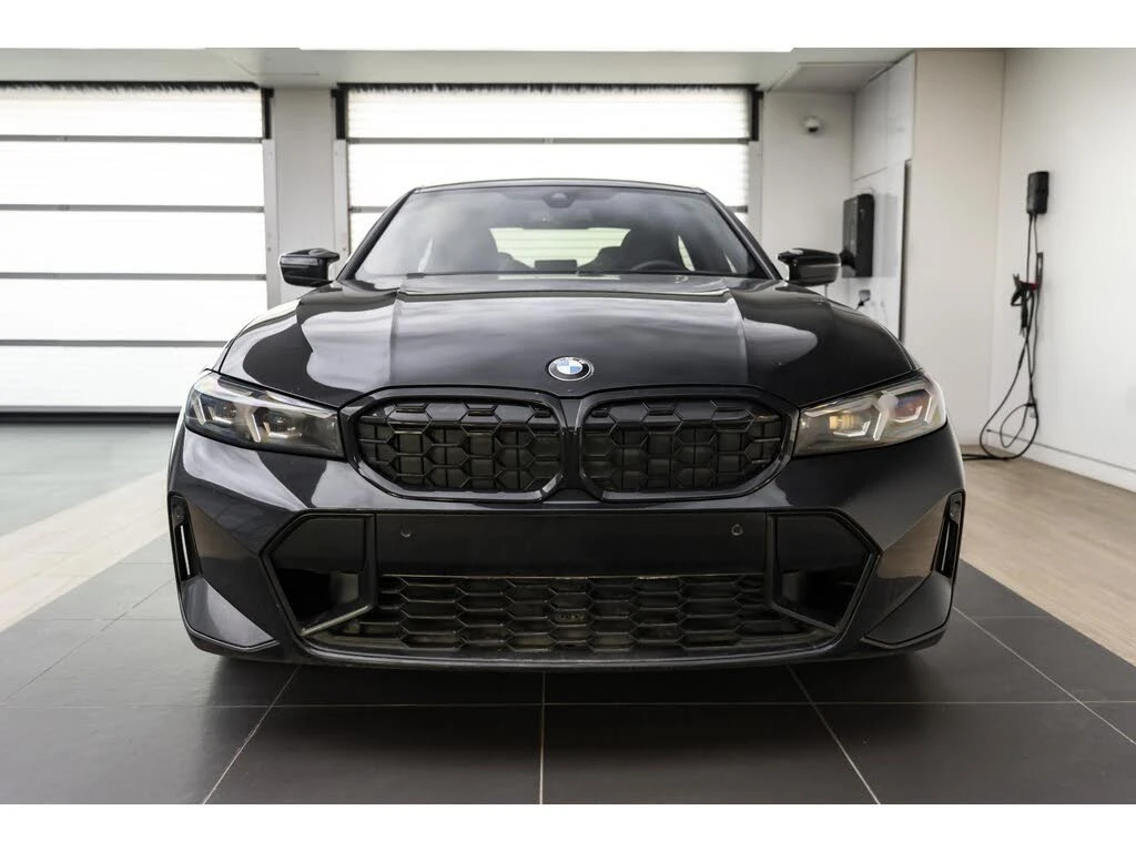 BMW 340 XDRIVE  | Mobile.bg � ����������� 1