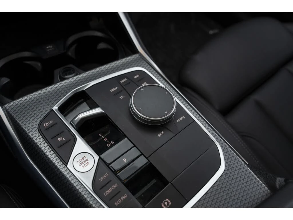 BMW 340 XDRIVE  | Mobile.bg � ����������� 14