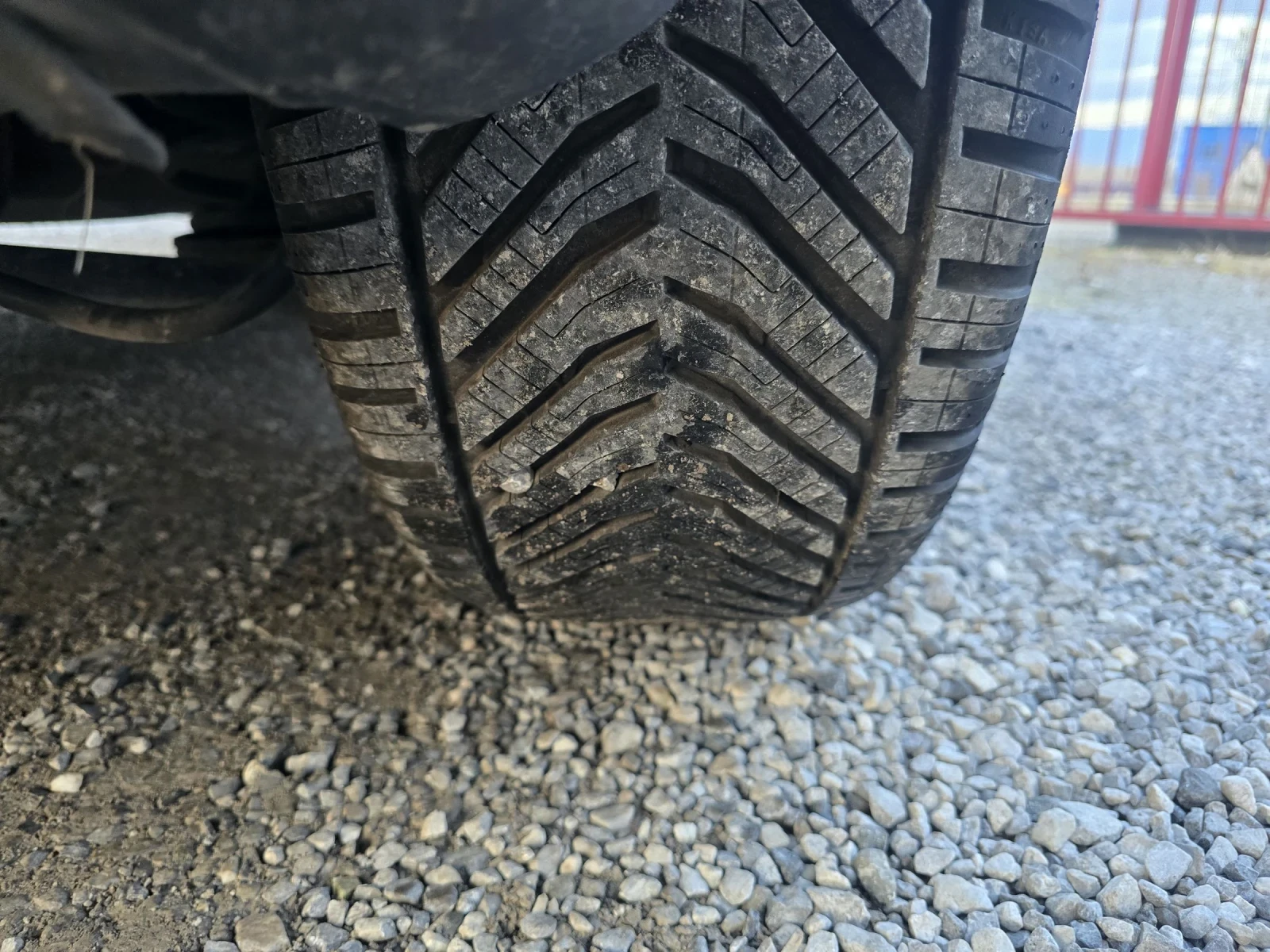 Opel Astra 1.7d | Mobile.bg � ����������� 13