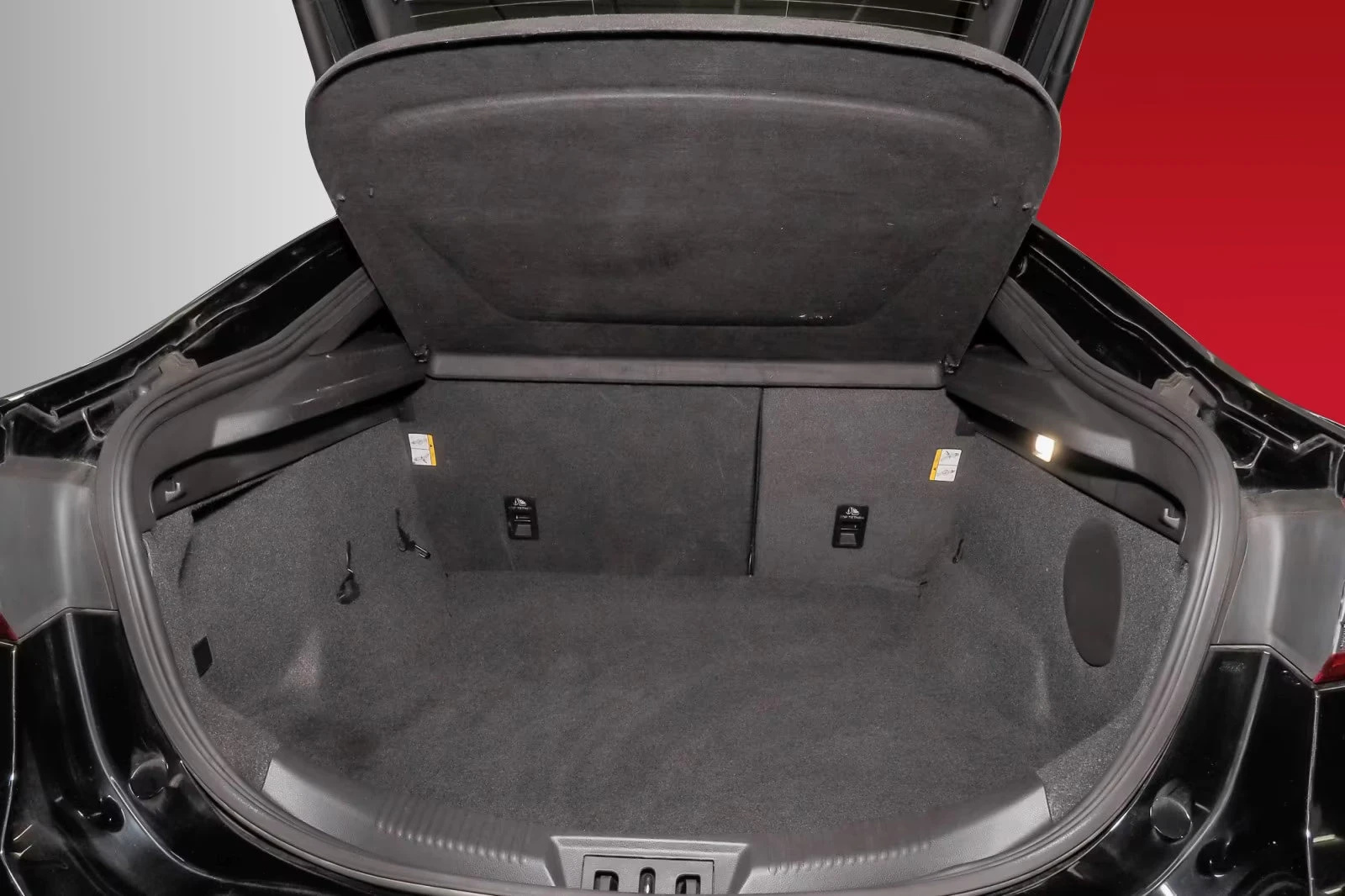 Ford Mondeo ST-LINE/190HP/LED/CAM/NAVI/DIGITAL/ACC/1005v | Mobile.bg � ����������� 6