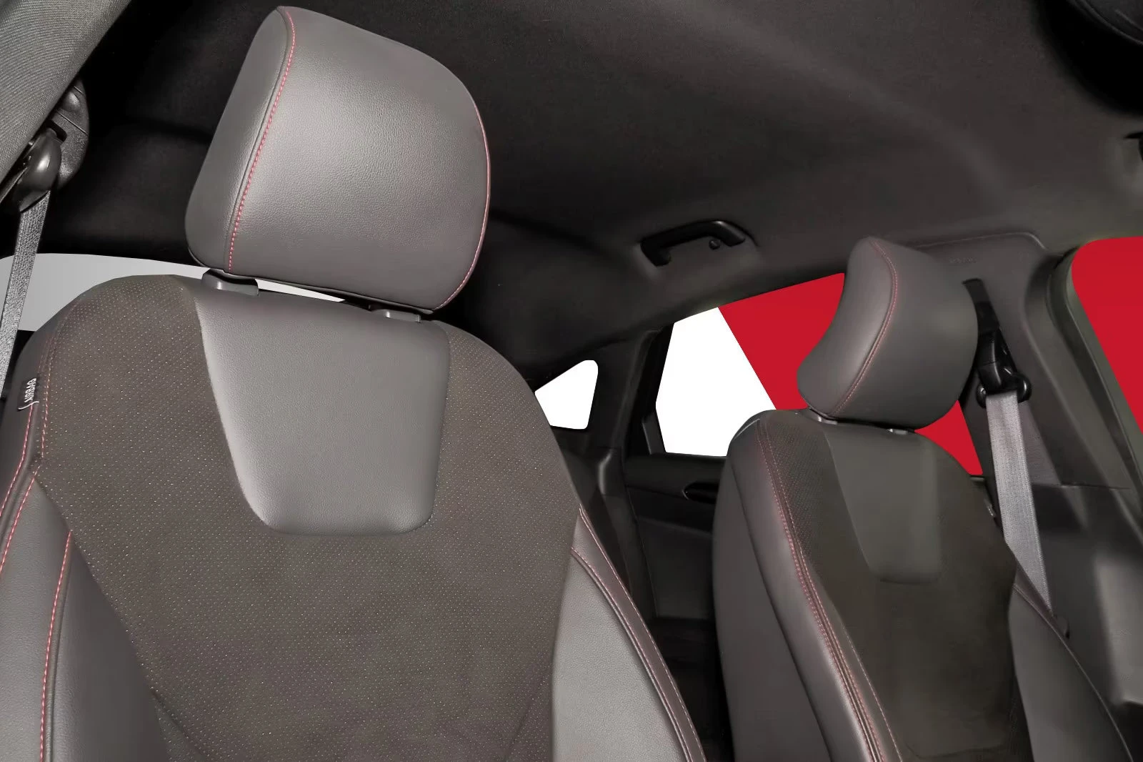 Ford Mondeo ST-LINE/190HP/LED/CAM/NAVI/DIGITAL/ACC/1005v | Mobile.bg � ����������� 13