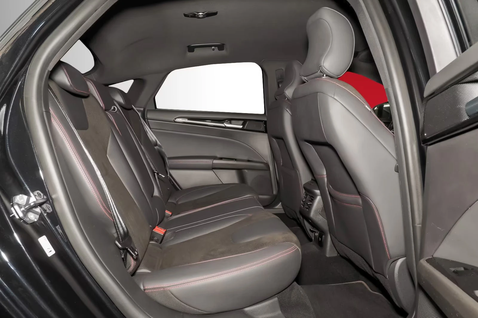 Ford Mondeo ST-LINE/190HP/LED/CAM/NAVI/DIGITAL/ACC/1005v | Mobile.bg � ����������� 14