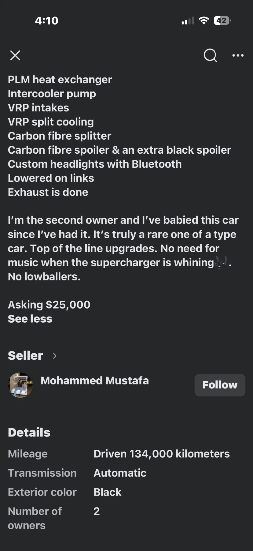 Mercedes-Benz CLS 55 AMG V8 KOMPRESSOR * �������� ������� *  | Mobile.bg � ����������� 15