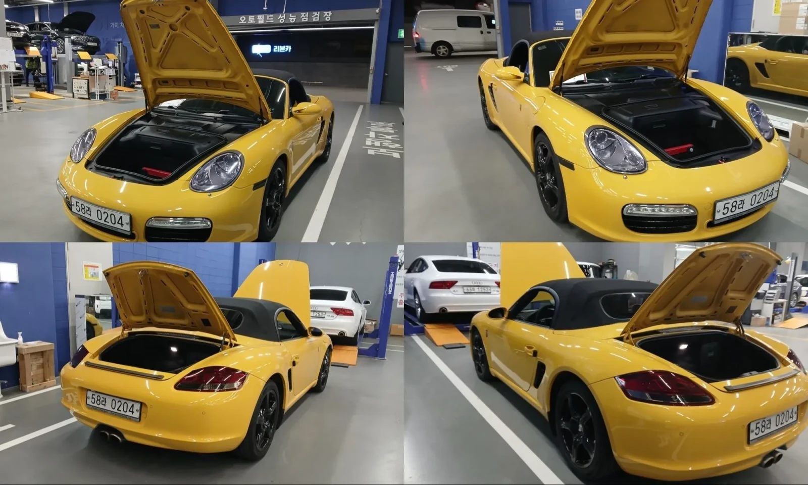 Porsche Boxster S| ������| ������� | Mobile.bg � ����������� 15