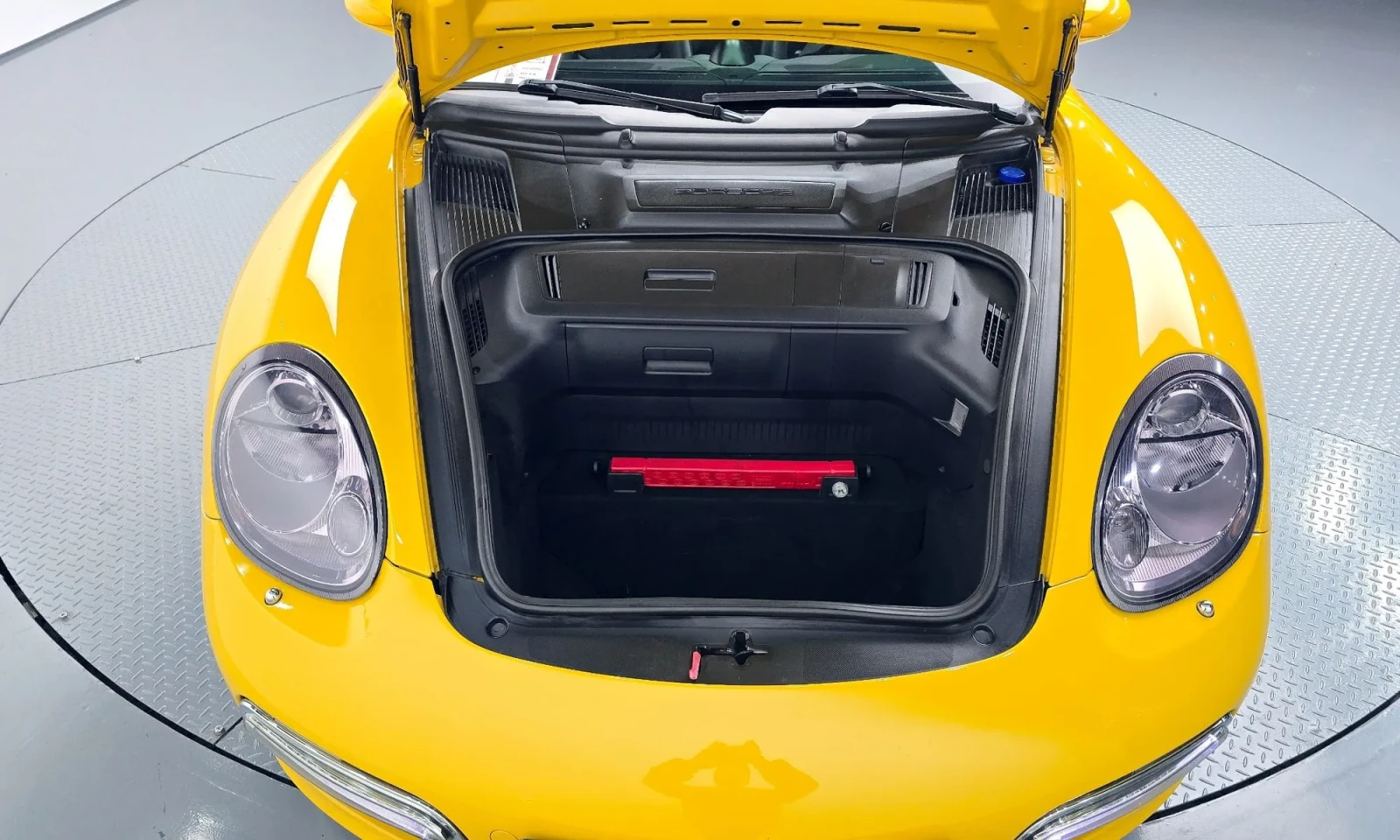 Porsche Boxster S| ������| ������� | Mobile.bg � ����������� 6