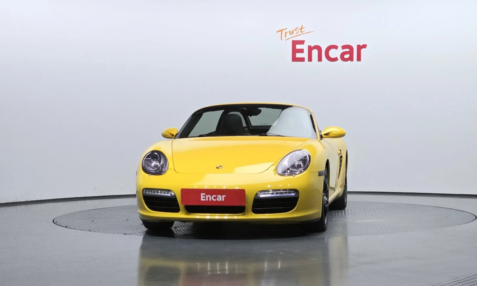 Porsche Boxster S| ������| ������� | Mobile.bg � ����������� 3