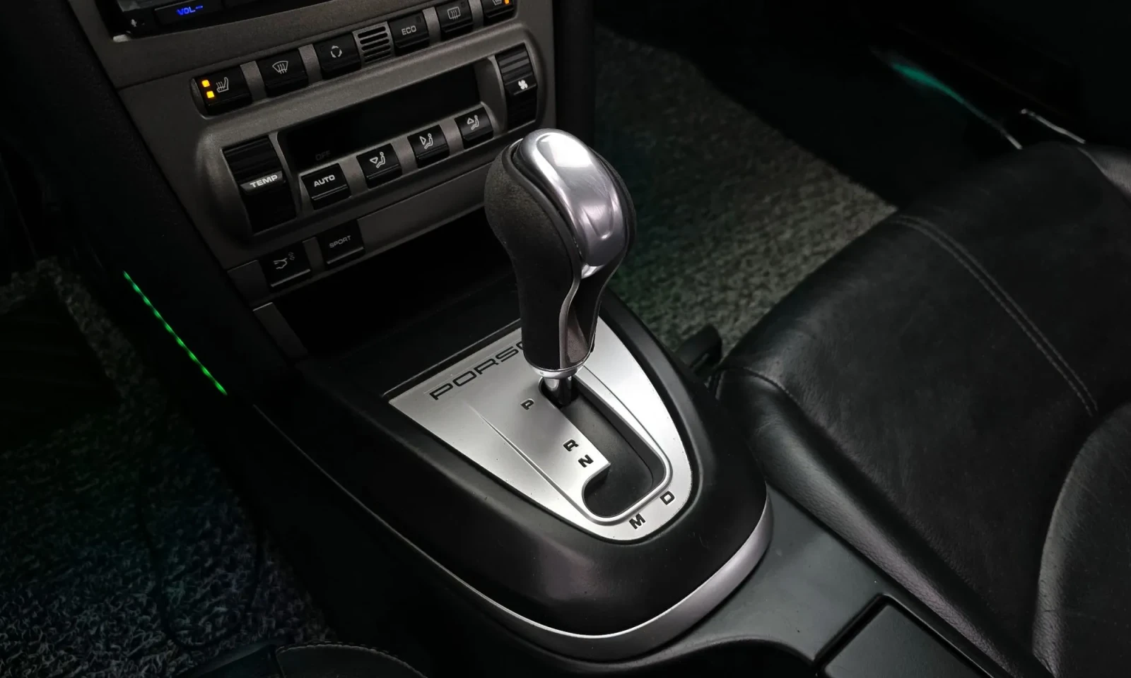 Porsche Boxster S| ������| ������� | Mobile.bg � ����������� 9