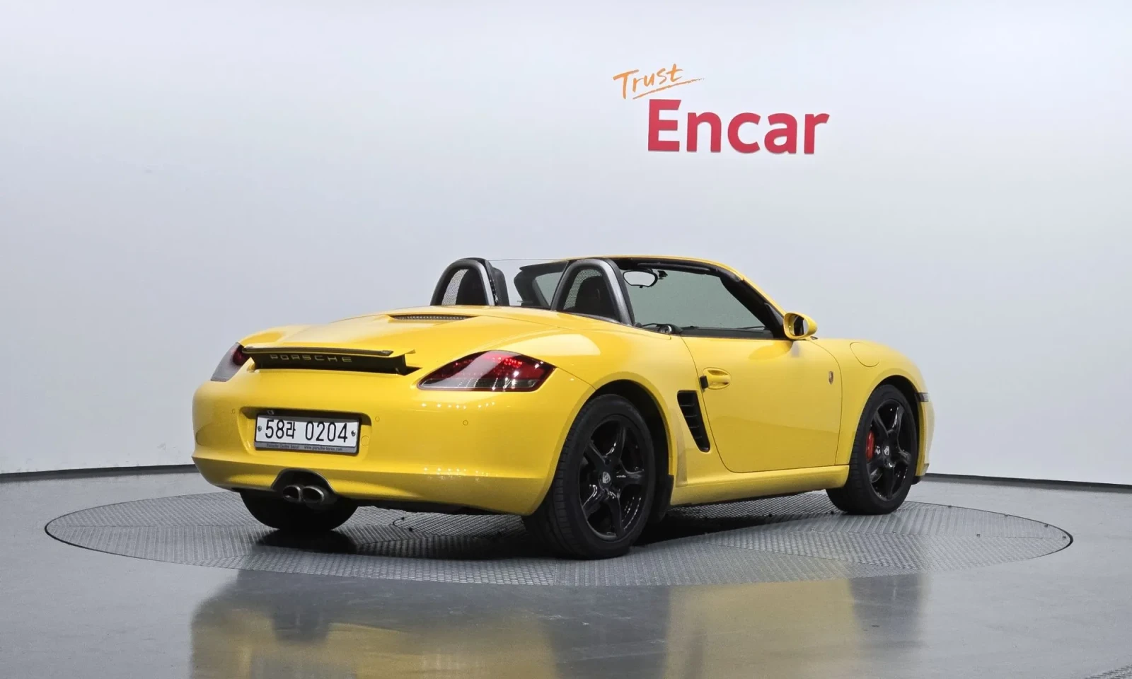 Porsche Boxster S| ������| ������� | Mobile.bg � ����������� 2