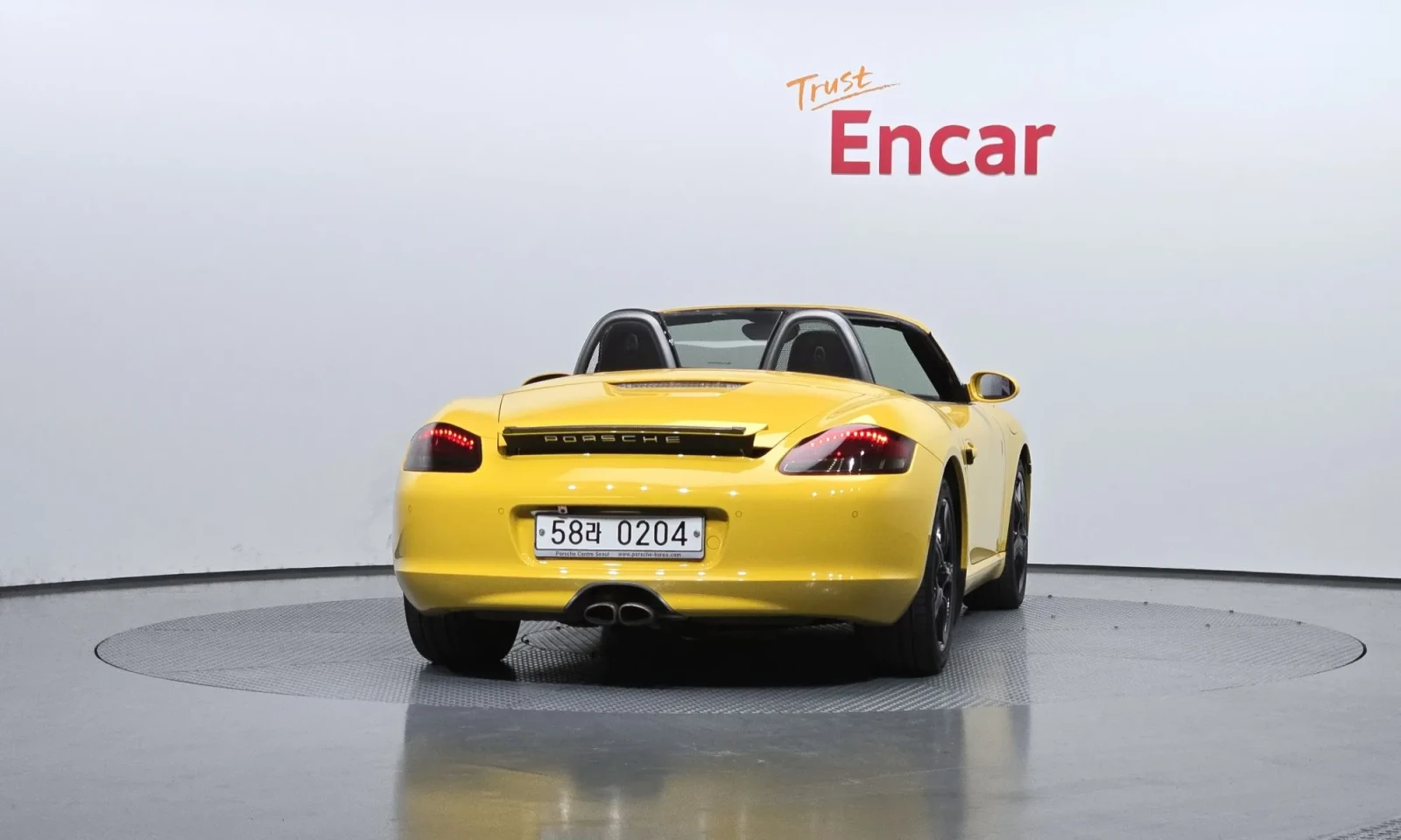 Porsche Boxster S| ������| ������� | Mobile.bg � ����������� 4