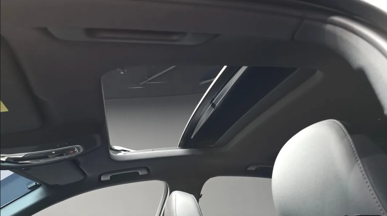 Audi A6 QUATTRO / 360 CAM / ОБДУХВАНЕ / HEAD UP , снимка 16 - Автомобили и джипове - 54640434