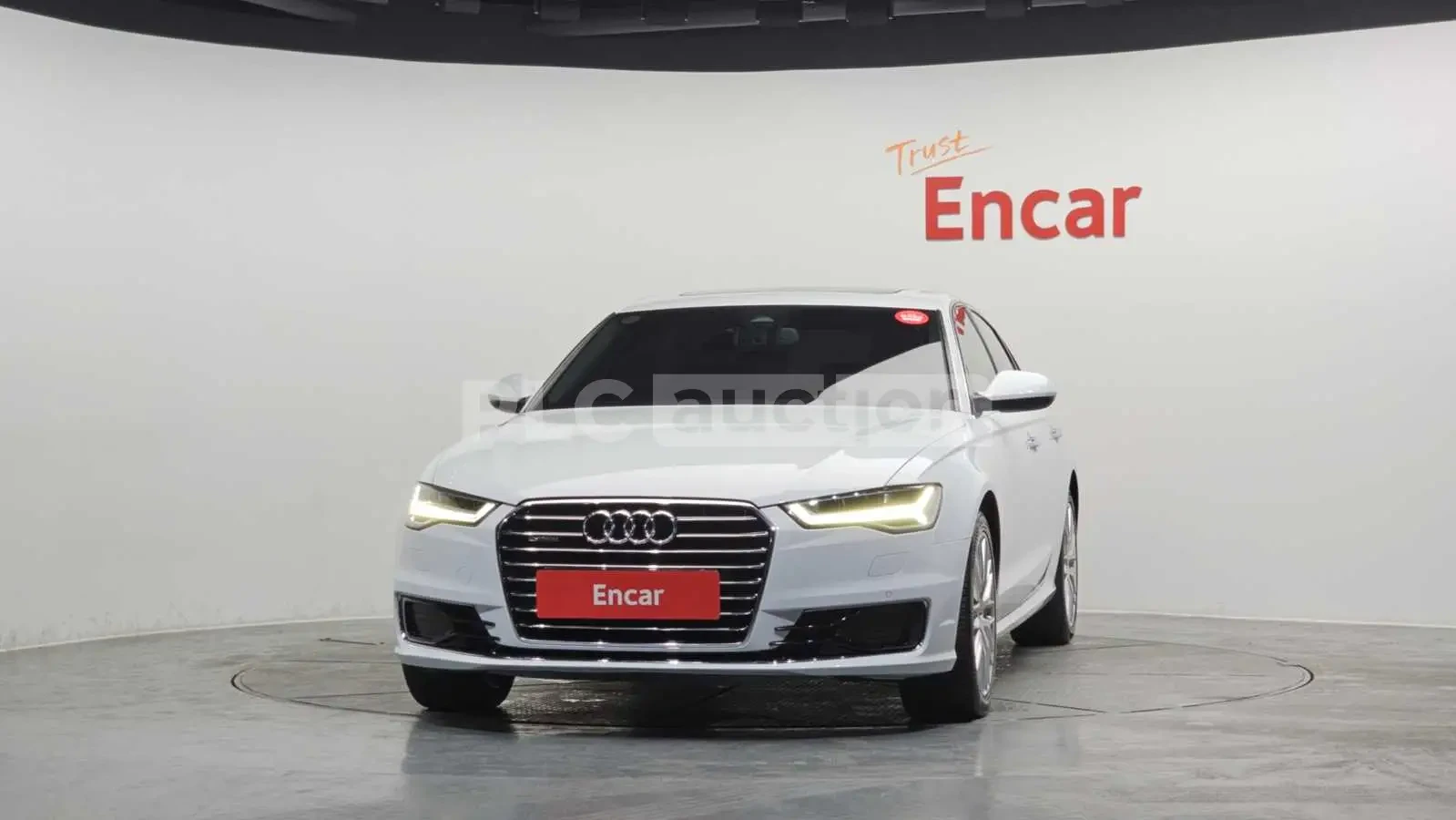 Audi A6 40TDI QUATTRO! PRESTIGE! PANO! ������! | Mobile.bg � ����������� 3