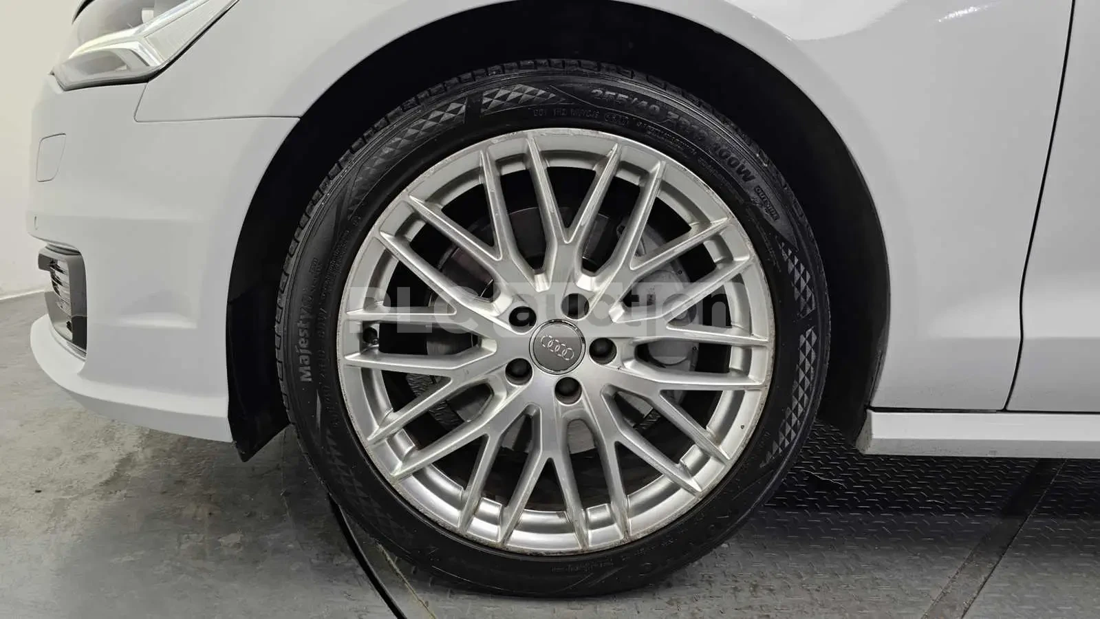 Audi A6 40TDI QUATTRO! PRESTIGE! PANO! ������! | Mobile.bg � ����������� 5