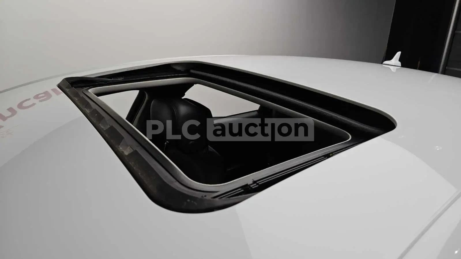 Audi A6 40TDI QUATTRO! PRESTIGE! PANO! ������! | Mobile.bg � ����������� 17