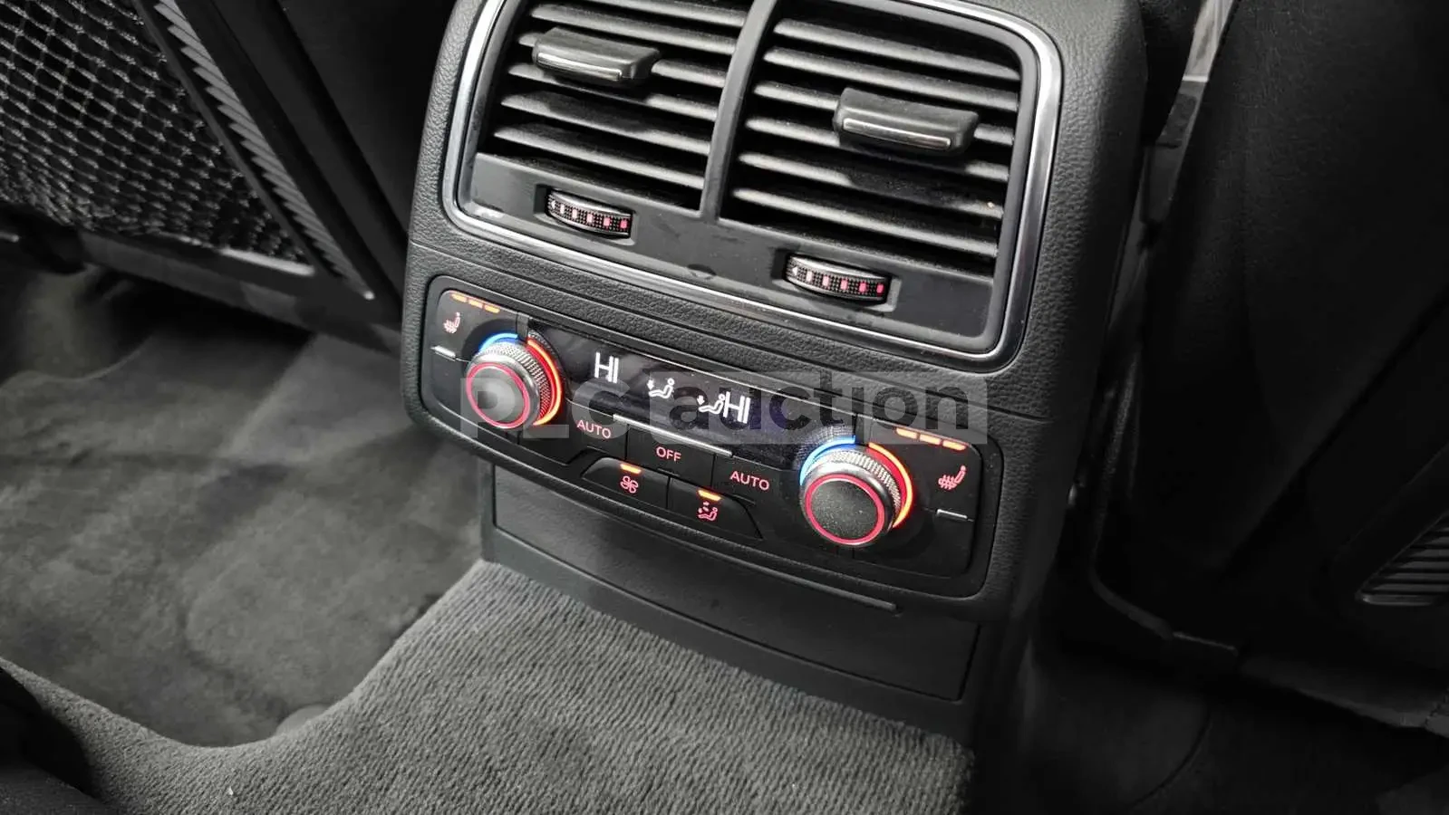 Audi A6 40TDI QUATTRO! PRESTIGE! PANO! ������! | Mobile.bg � ����������� 16